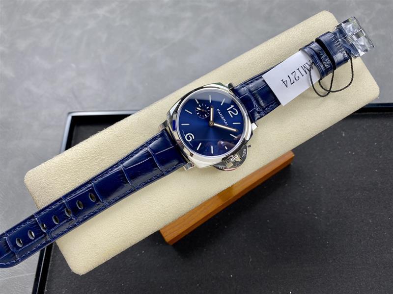 202457162342925 1250